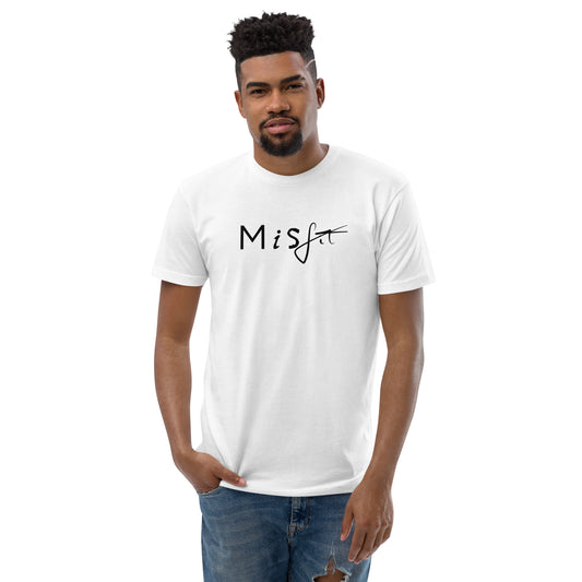 Are you a Misfit?